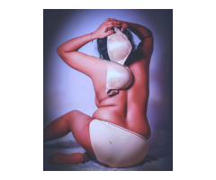 Bdsm cuckolds session findom foot fetish dominatrix session here - 2