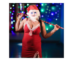 Bdsm cuckolds session findom foot fetish dominatrix session here - 3