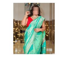 Be Cuckold to us we telugu couple for Threesome 1st Paid VC, Hyderabad Escorts - 2