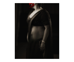 ⁶⁶BDSM,FOOT-FETISH,FINDOM,DOMINATRIX,SCATPLAY,SUBMISSIVE,WORSHIP, Hyderabad - 4