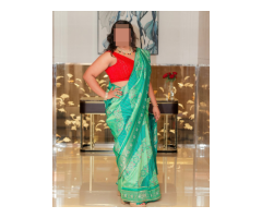 Be Cuckold to us we telugu couple for Threesome 1st Paid VC, Hyderabad Escorts - 3
