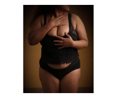 Dominatrix/Ball busting/Online/Video/Voice/Chat/Cuckold - 2