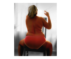 Dominatrix/Ball busting/Online/Video/Voice/Chat/Cuckold - 3