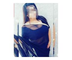 Telugu Wife Video Call Sex – Saree Remove & Hardcore Dirty Talking - 2