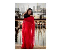 Looking for Escorts Hyderabad Are You bored Let’s play Genuine Couple for 3sum Read AD Fully