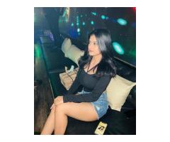 Low Rate↠Call Girls in Sector 98 (Noida) ꧁❤️ +91-8860280117❤️꧂